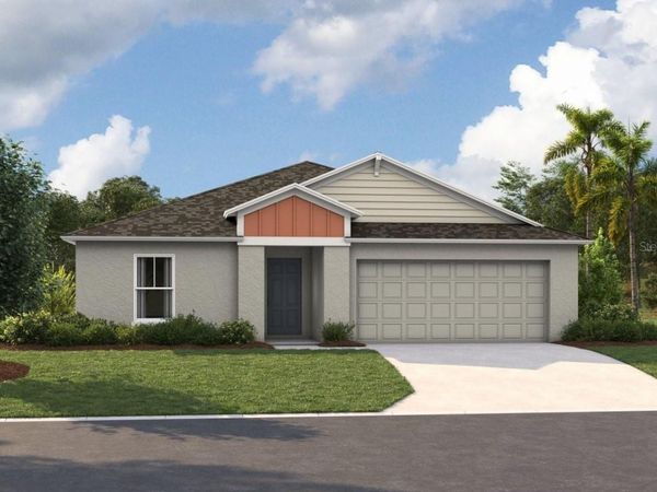 1091 FORESHORE LANE , HAINES CITY, FL 33844