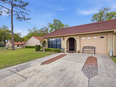 3455 SW 19TH STREET, OCALA, FL 34474