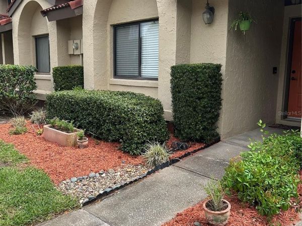 499 CLUB DRIVE, WINTER SPRINGS, FL 32708