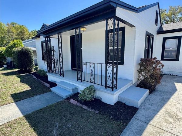 1912 W GRACE STREET, TAMPA, FL 33607