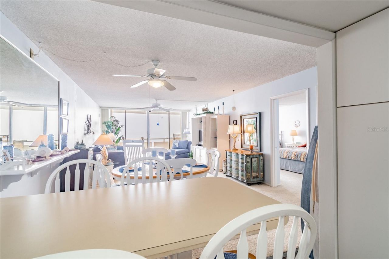 17920 Gulf Boulevard, Unit 1208, Redington Shores, FL 33708 Photo
