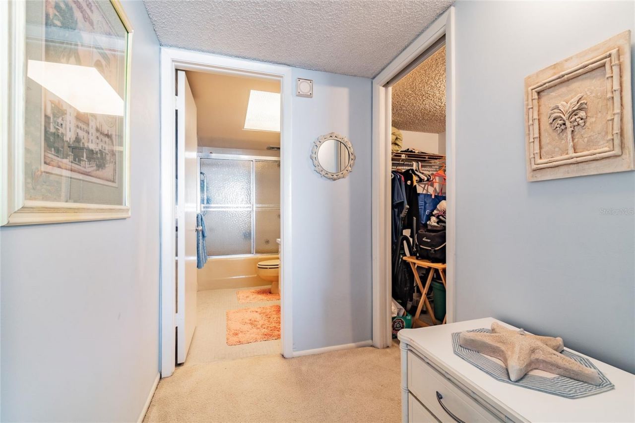 17920 Gulf Boulevard, Unit 1208, Redington Shores, FL 33708 Photo