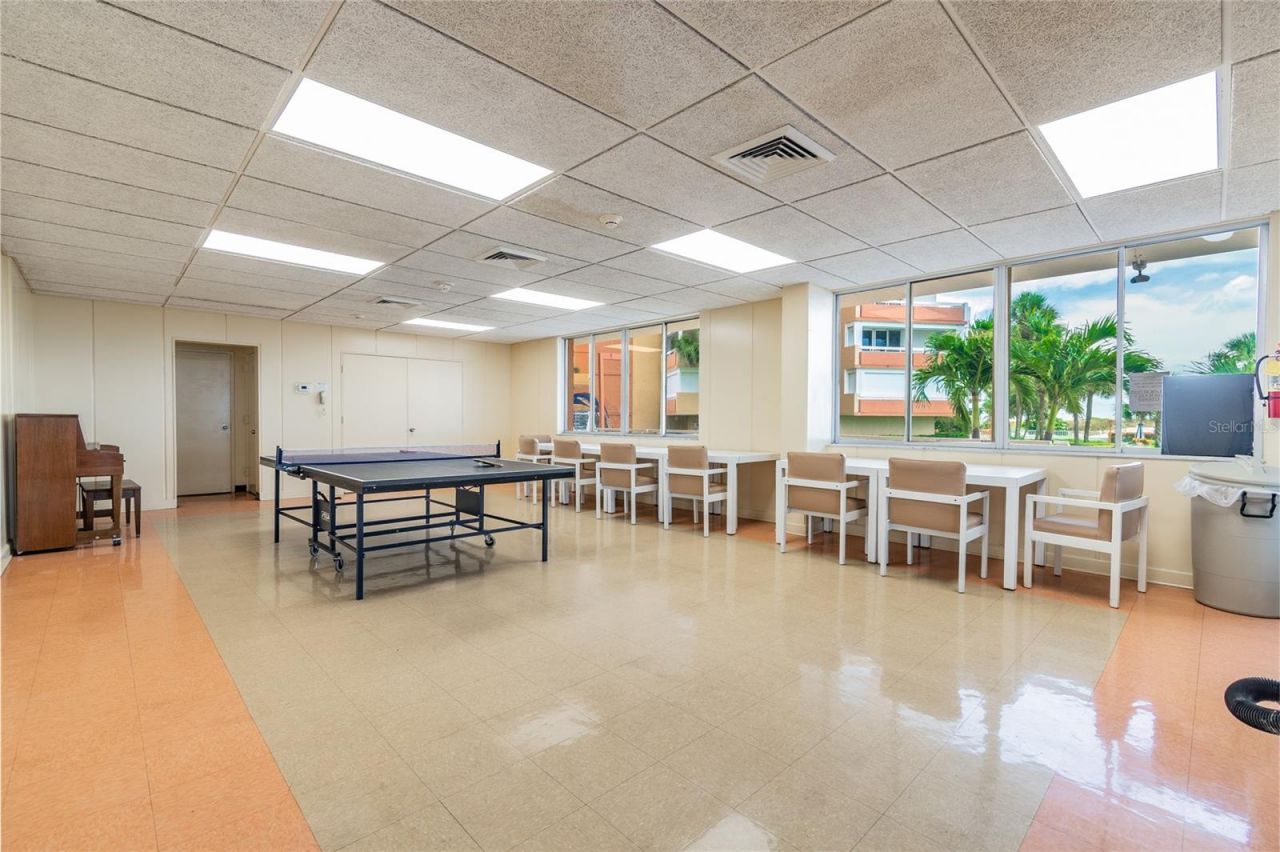 17920 Gulf Boulevard, Unit 1208, Redington Shores, FL 33708 Photo