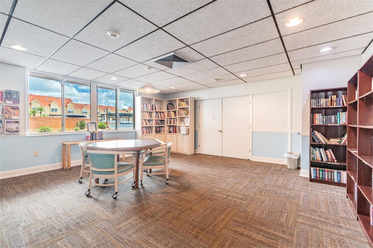 17920 Gulf Boulevard, Unit 1208, Redington Shores, FL 33708 Photo