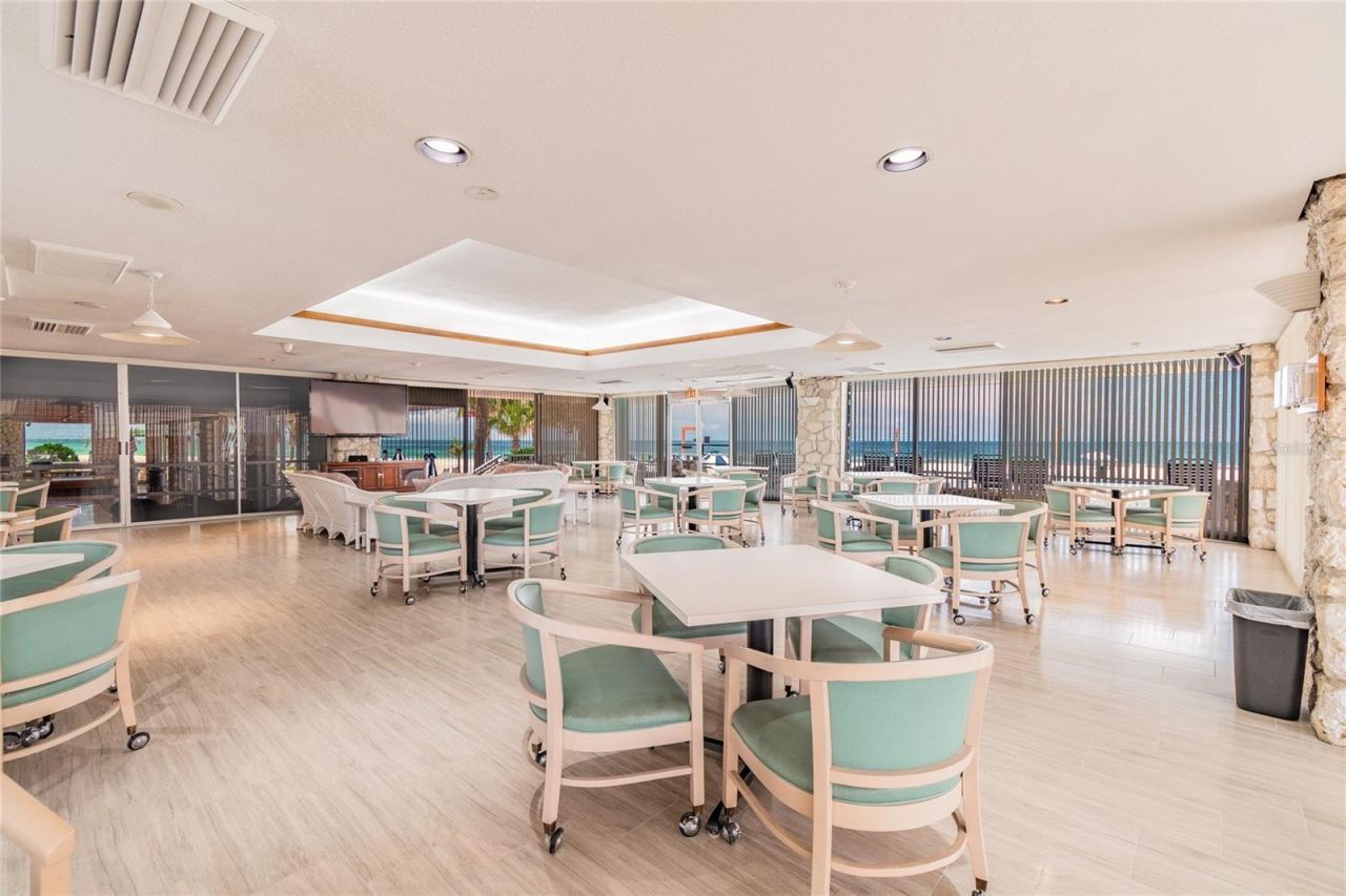 17920 Gulf Boulevard, Unit 1208, Redington Shores, FL 33708 Photo