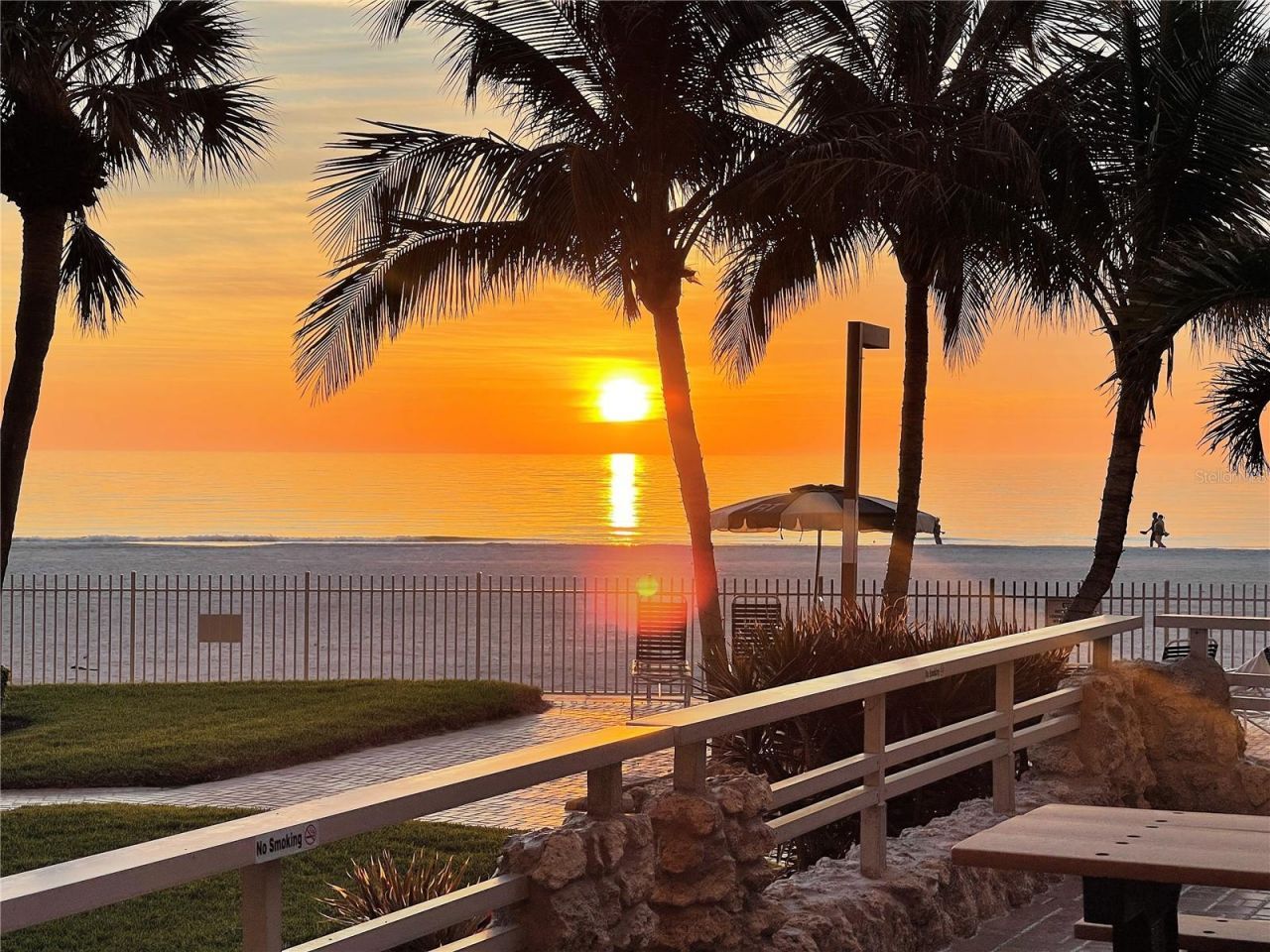 17920 Gulf Boulevard, Unit 1208, Redington Shores, FL 33708 Photo