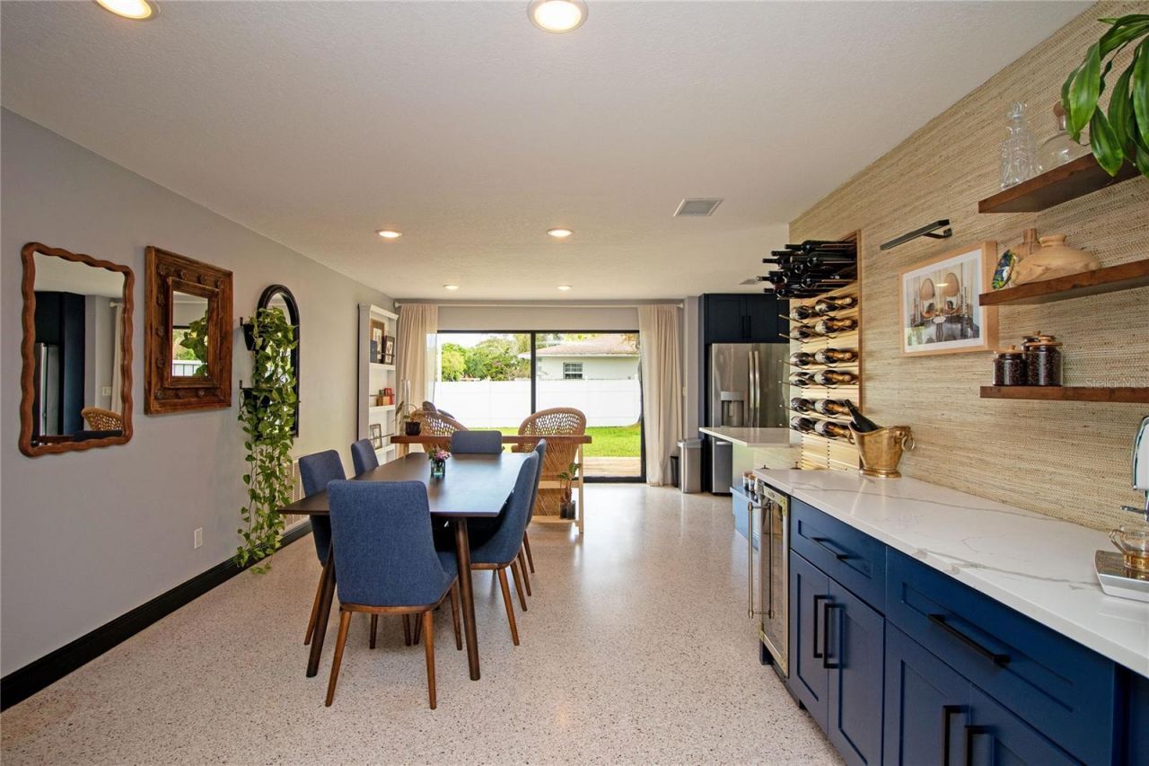 4438 Dr Martin Luther King Jr Street S, Saint Petersburg, FL 33705 Photo