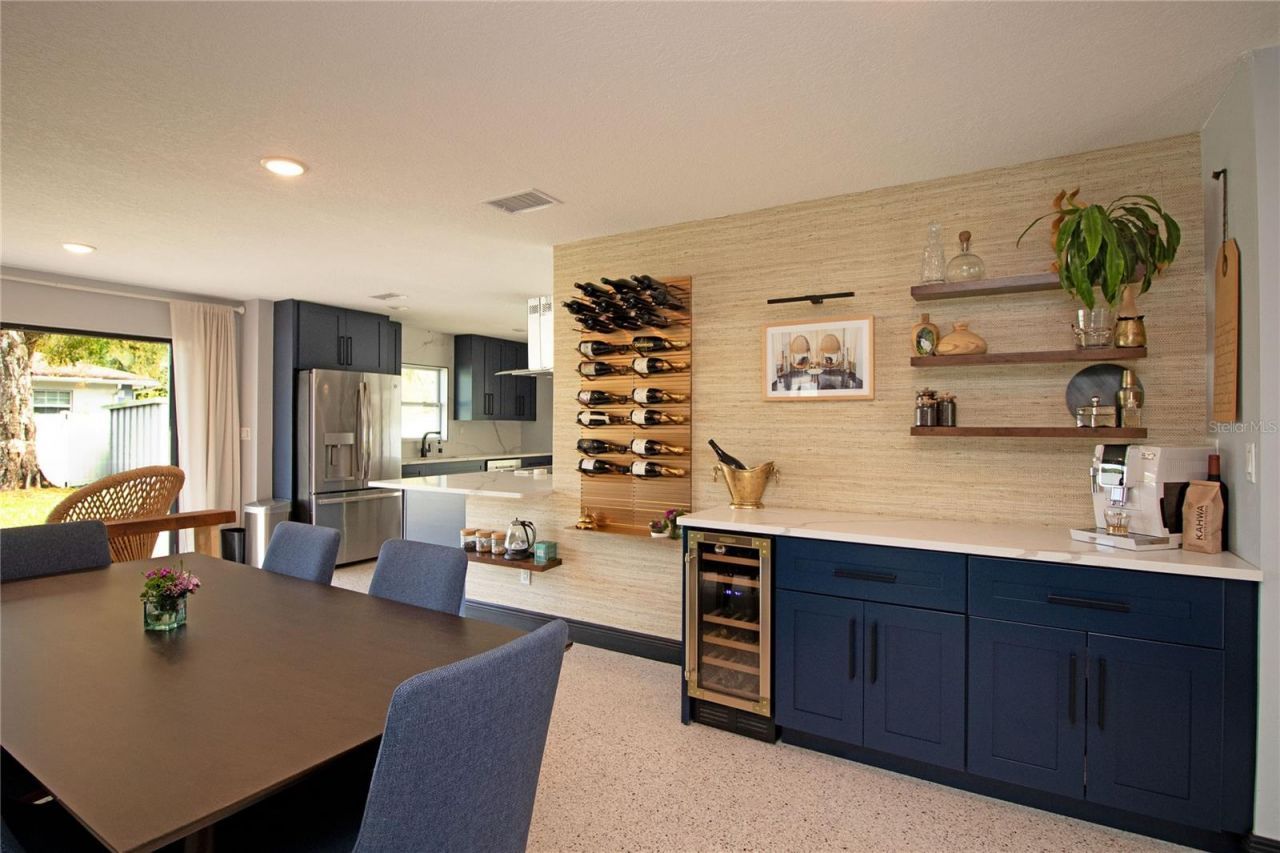 4438 Dr Martin Luther King Jr Street S, Saint Petersburg, FL 33705 Photo