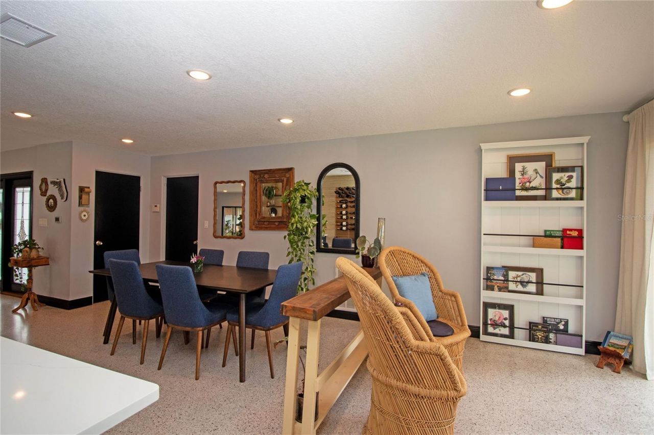 4438 Dr Martin Luther King Jr Street S, Saint Petersburg, FL 33705 Photo