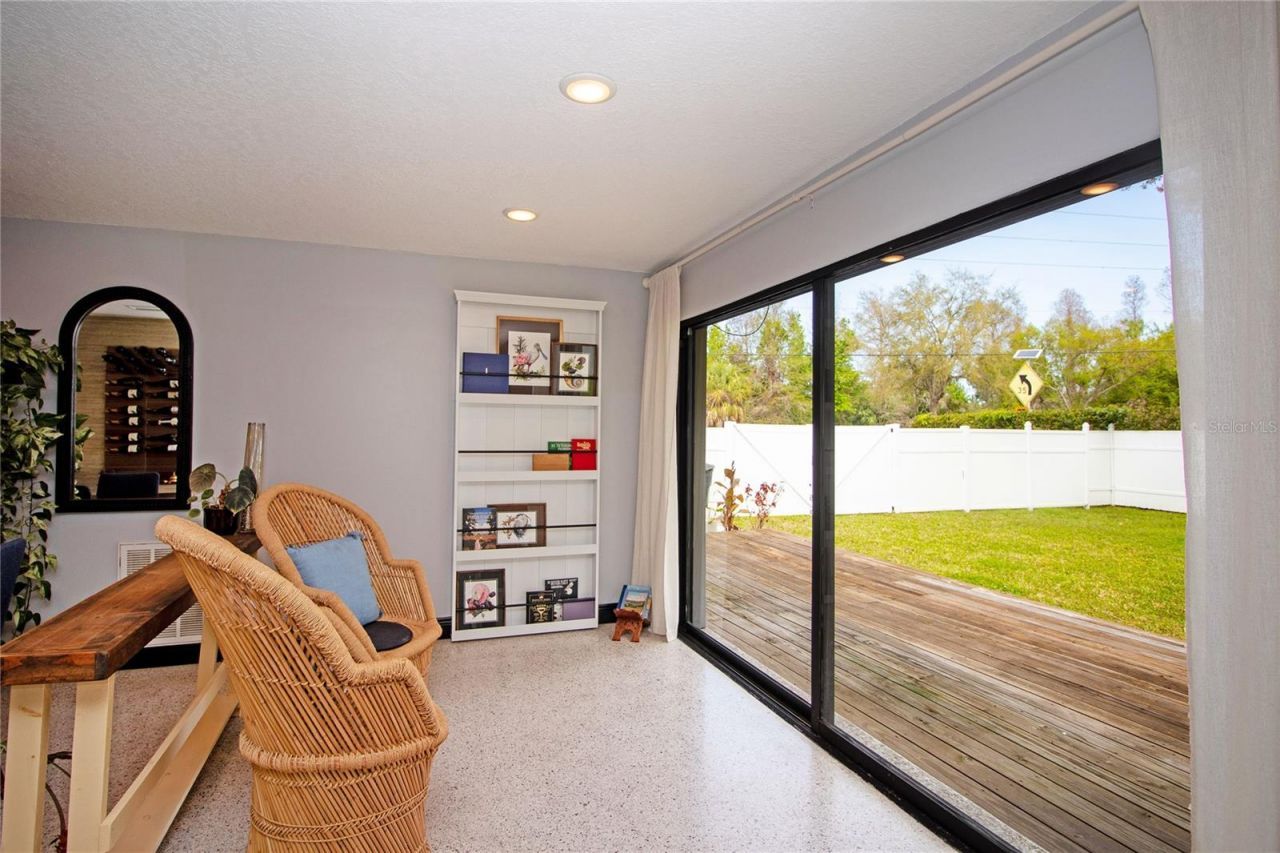 4438 Dr Martin Luther King Jr Street S, Saint Petersburg, FL 33705 Photo