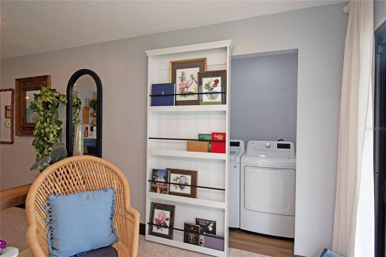 4438 Dr Martin Luther King Jr Street S, Saint Petersburg, FL 33705 Photo