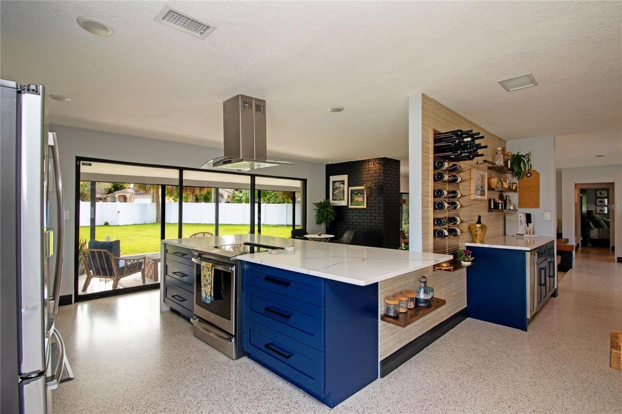 4438 Dr Martin Luther King Jr Street S, Saint Petersburg, FL 33705 Photo