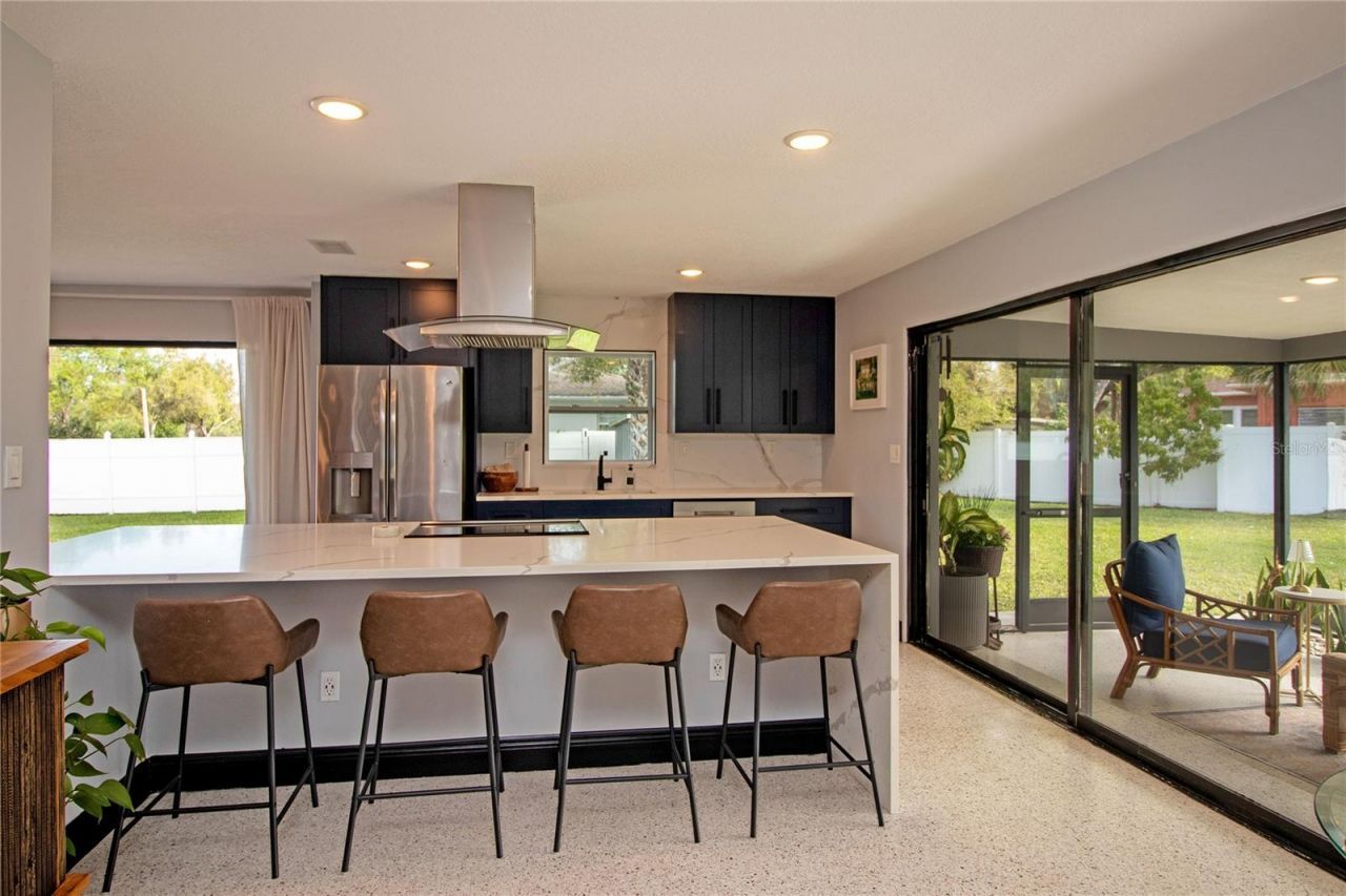 4438 Dr Martin Luther King Jr Street S, Saint Petersburg, FL 33705 Photo