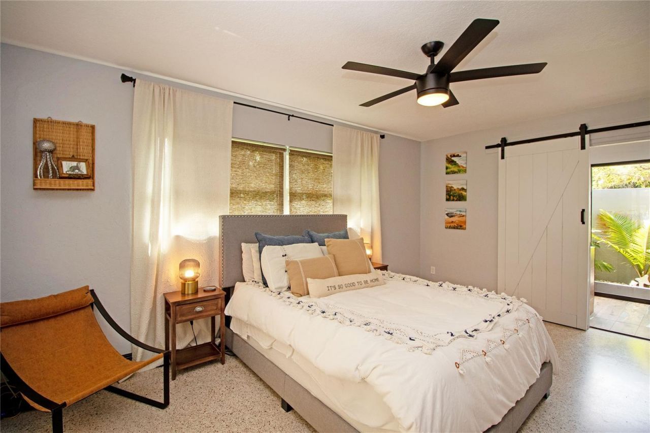 4438 Dr Martin Luther King Jr Street S, Saint Petersburg, FL 33705 Photo