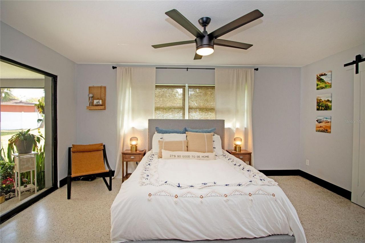 4438 Dr Martin Luther King Jr Street S, Saint Petersburg, FL 33705 Photo