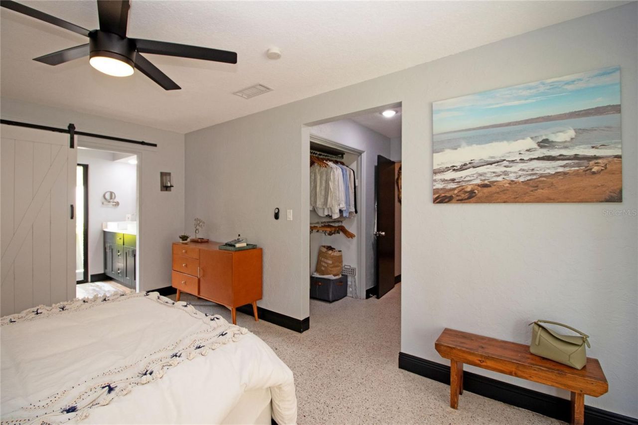 4438 Dr Martin Luther King Jr Street S, Saint Petersburg, FL 33705 Photo