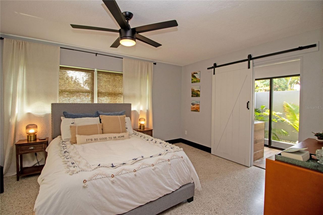 4438 Dr Martin Luther King Jr Street S, Saint Petersburg, FL 33705 Photo