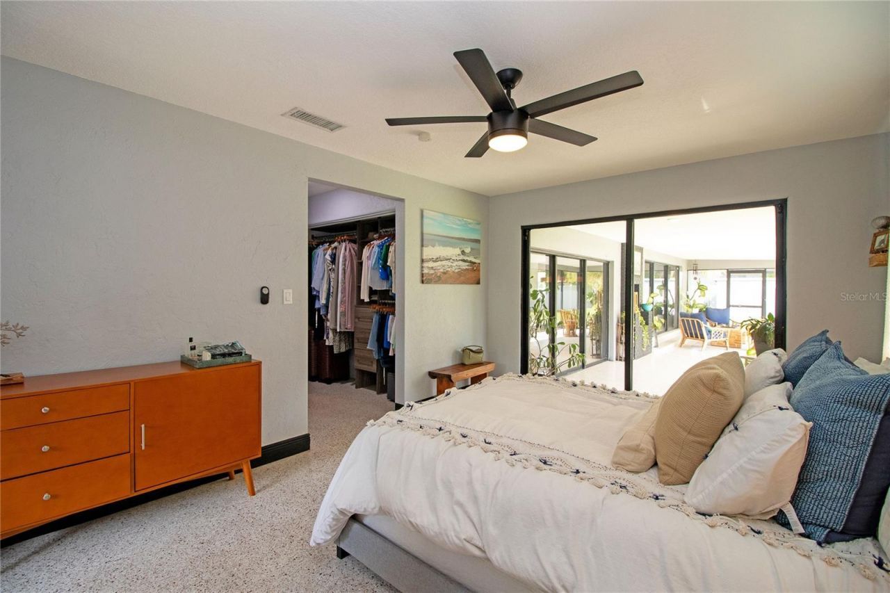 4438 Dr Martin Luther King Jr Street S, Saint Petersburg, FL 33705 Photo