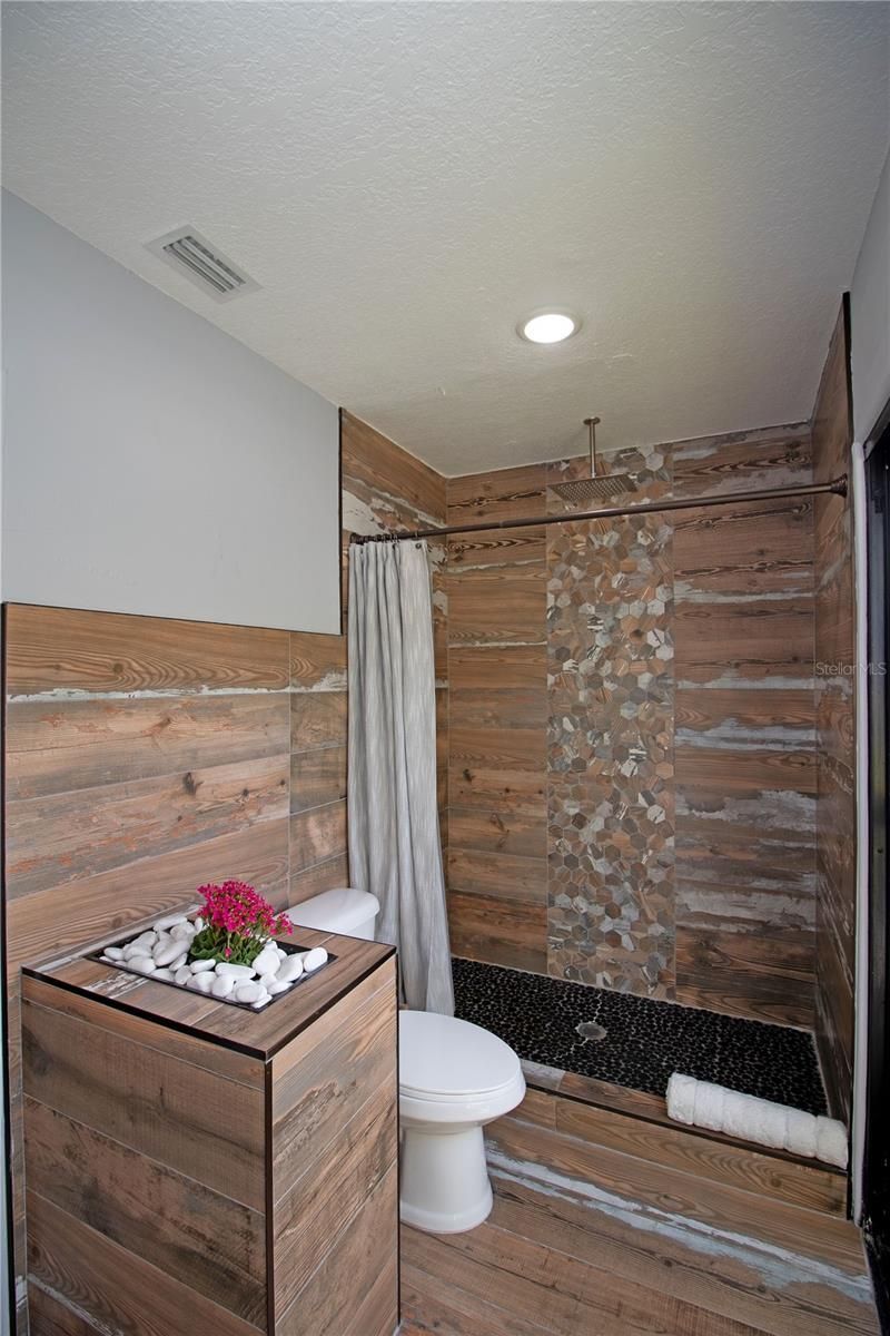 4438 Dr Martin Luther King Jr Street S, Saint Petersburg, FL 33705 Photo