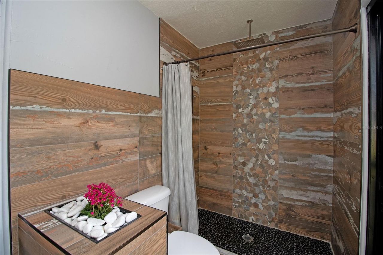 4438 Dr Martin Luther King Jr Street S, Saint Petersburg, FL 33705 Photo