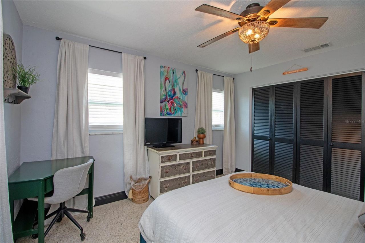 4438 Dr Martin Luther King Jr Street S, Saint Petersburg, FL 33705 Photo