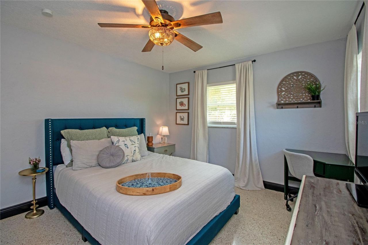 4438 Dr Martin Luther King Jr Street S, Saint Petersburg, FL 33705 Photo