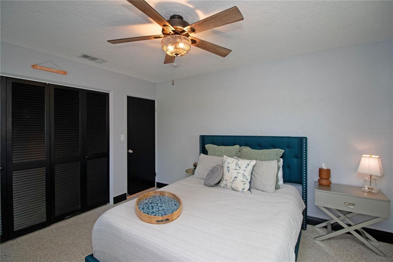 4438 Dr Martin Luther King Jr Street S, Saint Petersburg, FL 33705 Photo