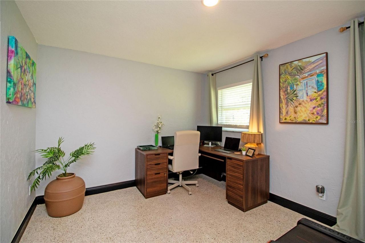 4438 Dr Martin Luther King Jr Street S, Saint Petersburg, FL 33705 Photo