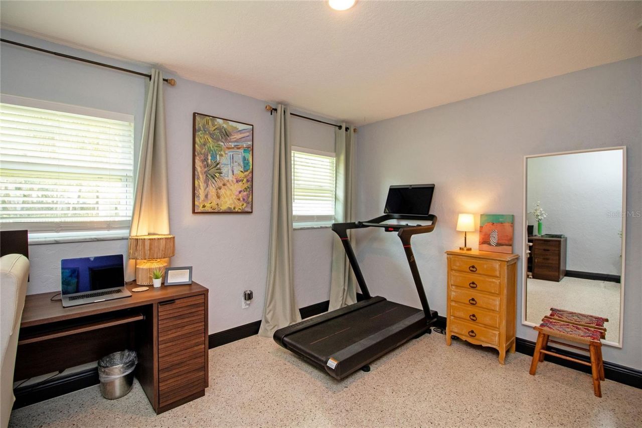 4438 Dr Martin Luther King Jr Street S, Saint Petersburg, FL 33705 Photo