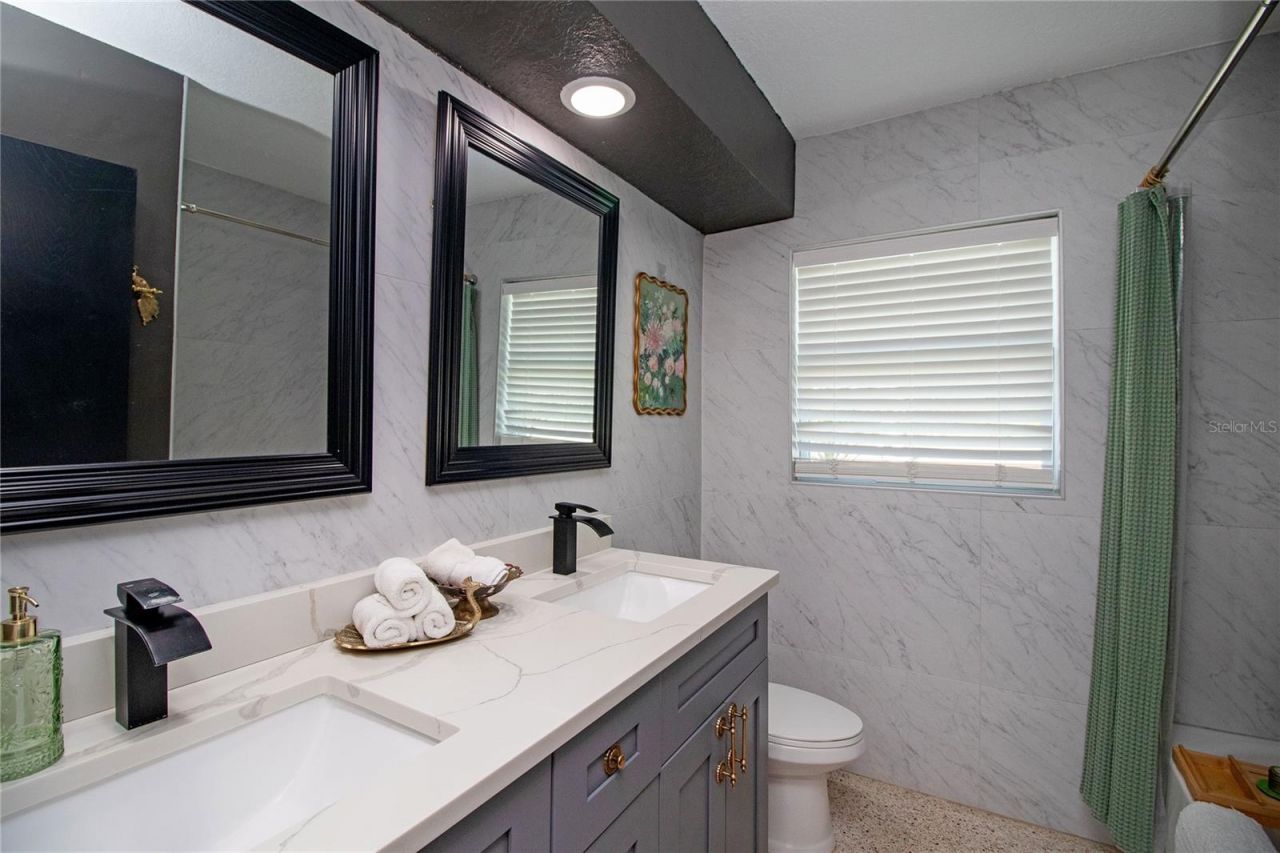 4438 Dr Martin Luther King Jr Street S, Saint Petersburg, FL 33705 Photo