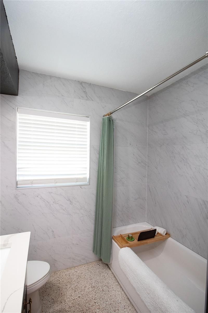 4438 Dr Martin Luther King Jr Street S, Saint Petersburg, FL 33705 Photo