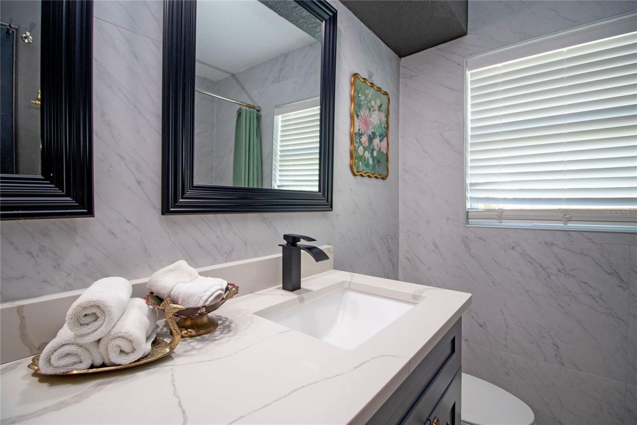 4438 Dr Martin Luther King Jr Street S, Saint Petersburg, FL 33705 Photo