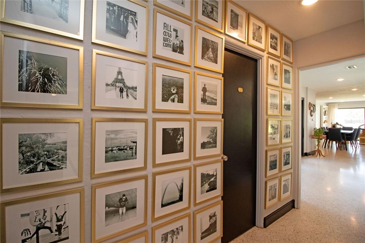 4438 Dr Martin Luther King Jr Street S, Saint Petersburg, FL 33705 Photo