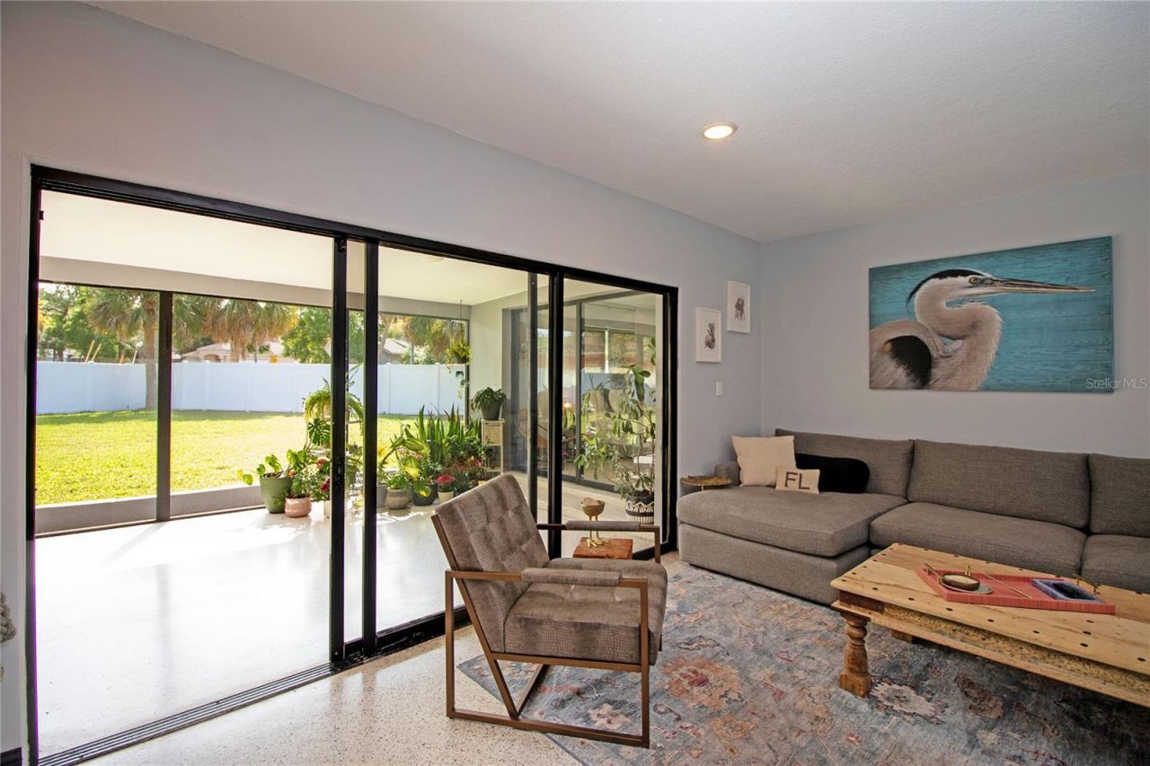 4438 Dr Martin Luther King Jr Street S, Saint Petersburg, FL 33705 Photo