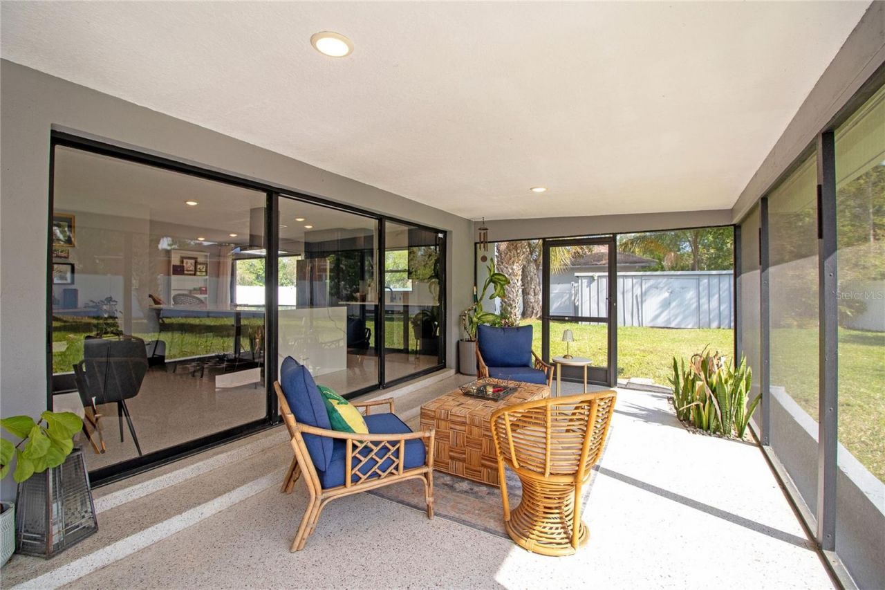 4438 Dr Martin Luther King Jr Street S, Saint Petersburg, FL 33705 Photo