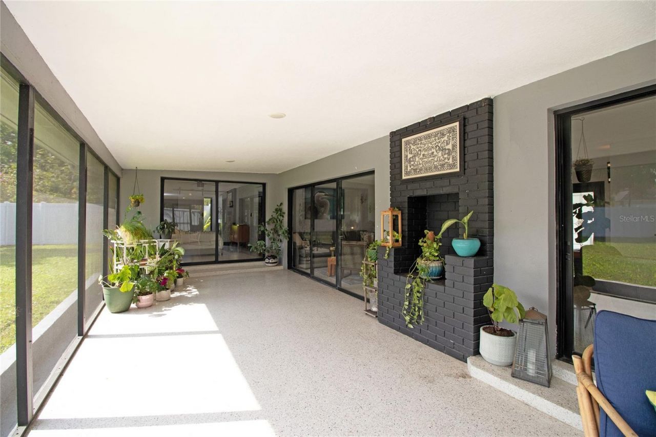 4438 Dr Martin Luther King Jr Street S, Saint Petersburg, FL 33705 Photo