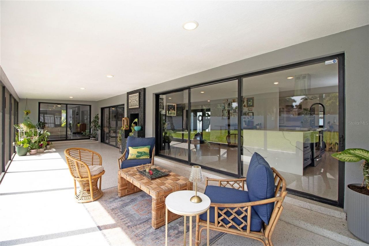 4438 Dr Martin Luther King Jr Street S, Saint Petersburg, FL 33705 Photo