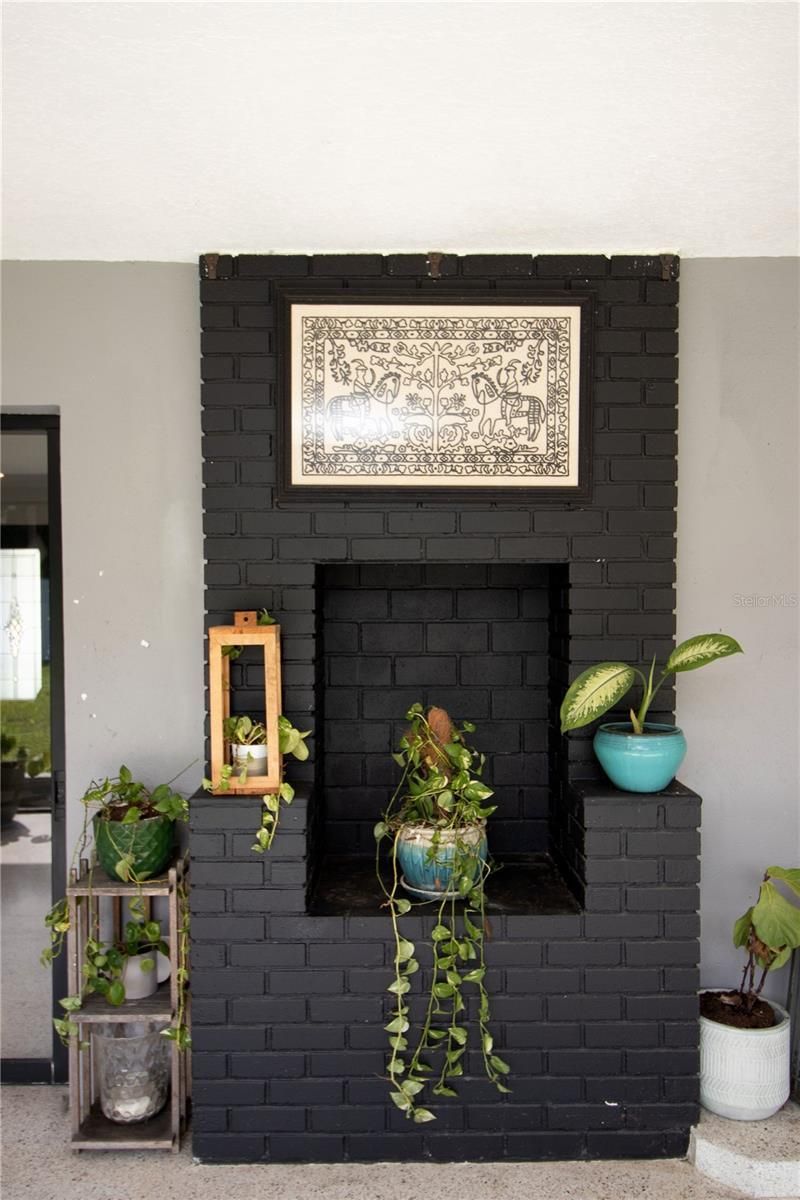 4438 Dr Martin Luther King Jr Street S, Saint Petersburg, FL 33705 Photo