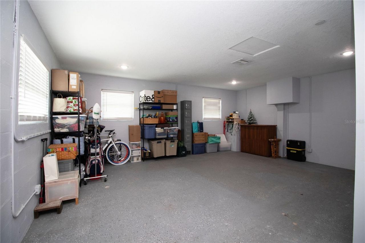 4438 Dr Martin Luther King Jr Street S, Saint Petersburg, FL 33705 Photo