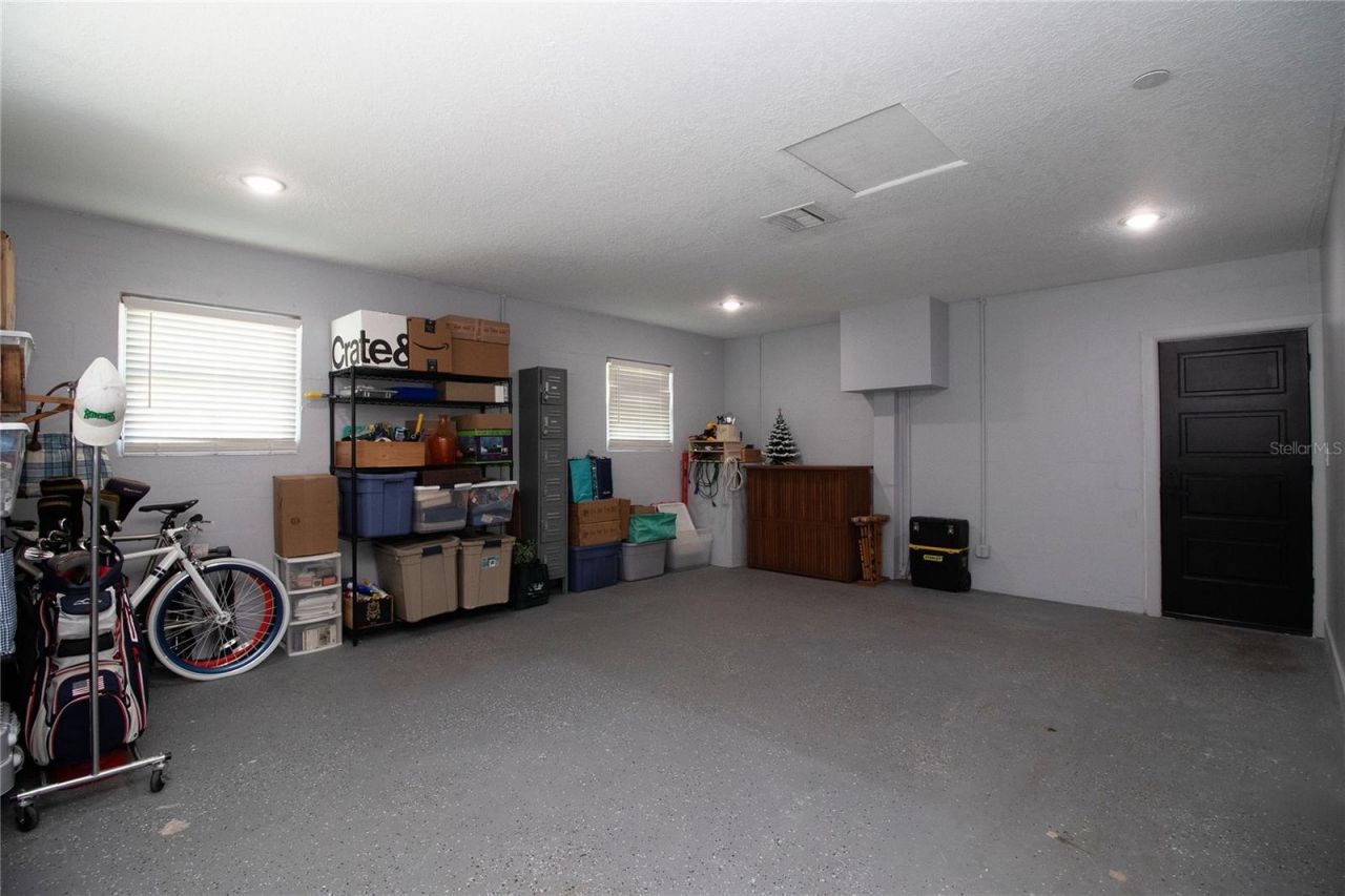 4438 Dr Martin Luther King Jr Street S, Saint Petersburg, FL 33705 Photo