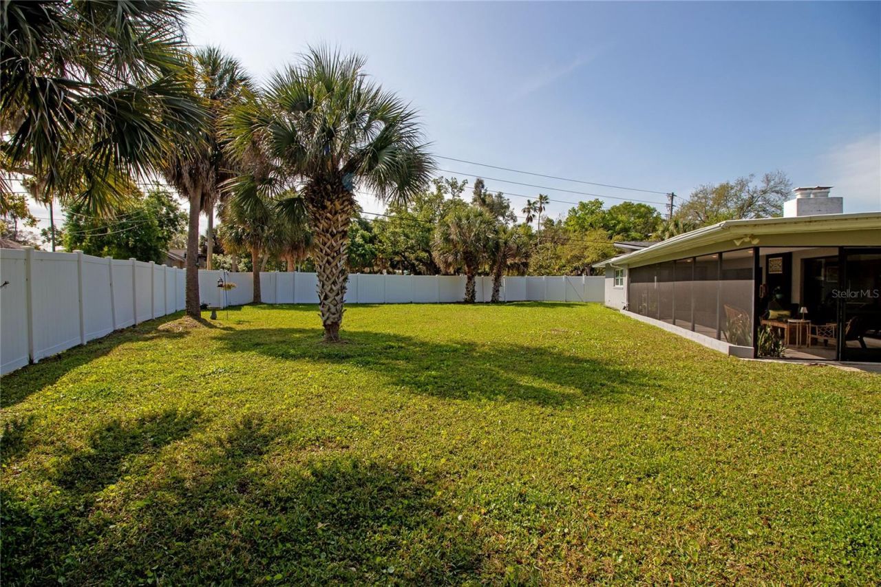 4438 Dr Martin Luther King Jr Street S, Saint Petersburg, FL 33705 Photo