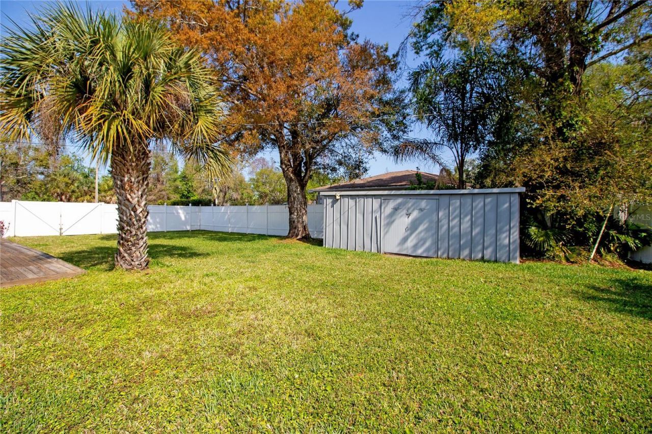 4438 Dr Martin Luther King Jr Street S, Saint Petersburg, FL 33705 Photo