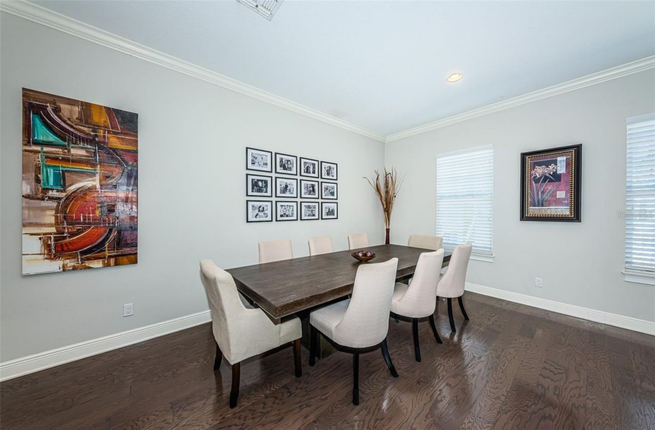 7004 Grevilla Avenue S, South Pasadena, FL 33707 Photo