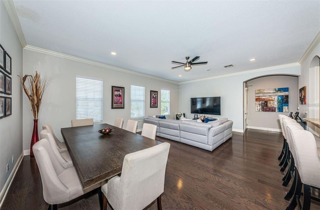 7004 Grevilla Avenue S, South Pasadena, FL 33707 Photo