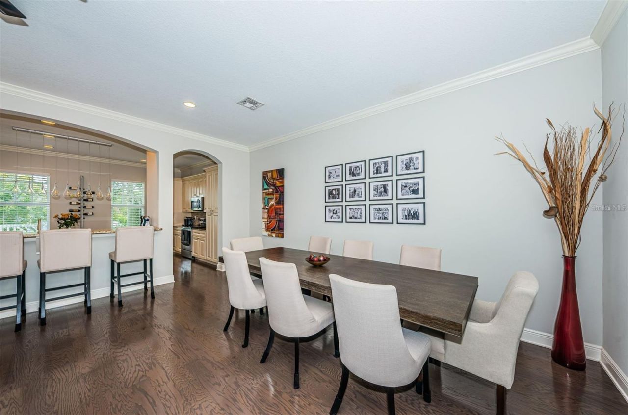 7004 Grevilla Avenue S, South Pasadena, FL 33707 Photo