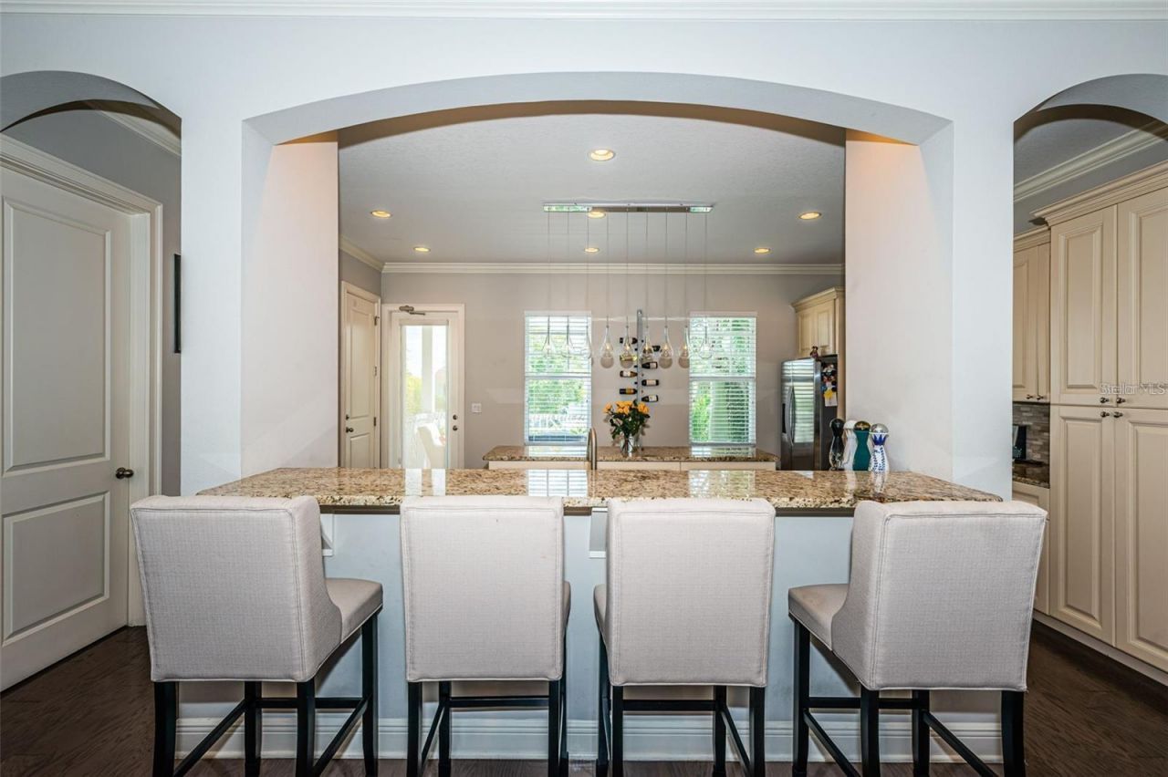 7004 Grevilla Avenue S, South Pasadena, FL 33707 Photo