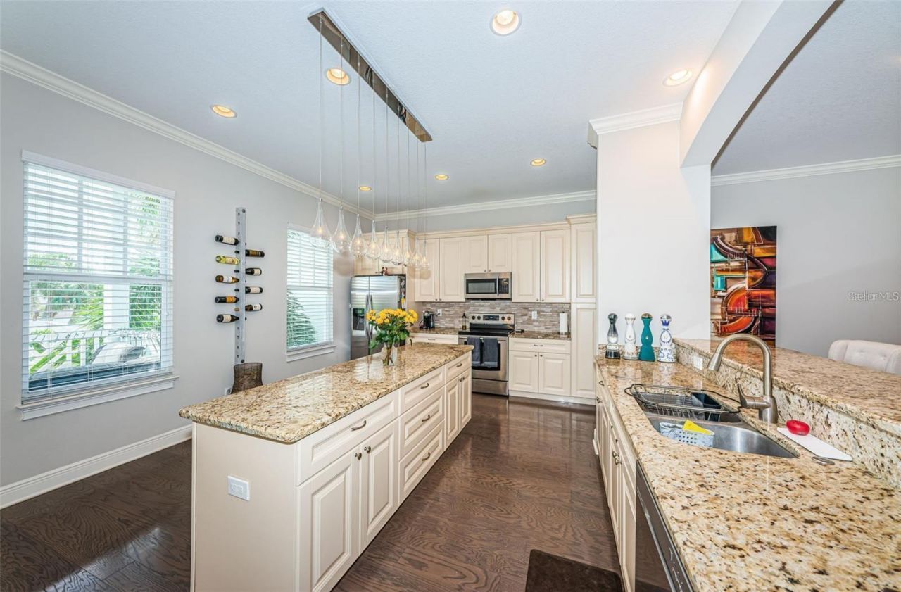 7004 Grevilla Avenue S, South Pasadena, FL 33707 Photo