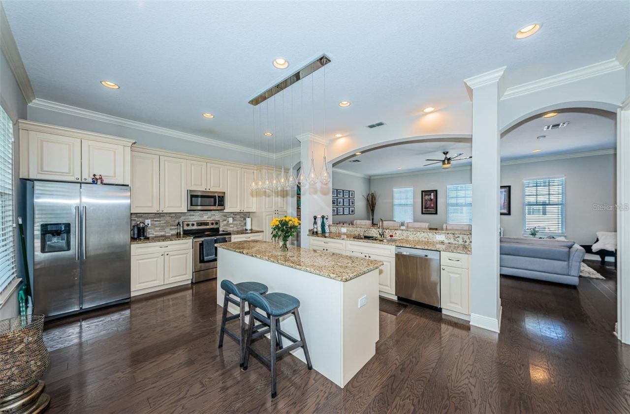 7004 Grevilla Avenue S, South Pasadena, FL 33707 Photo