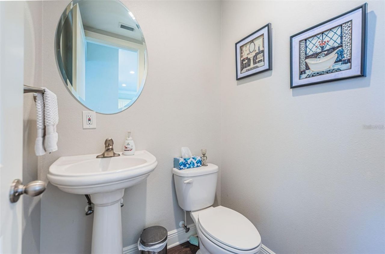 7004 Grevilla Avenue S, South Pasadena, FL 33707 Photo