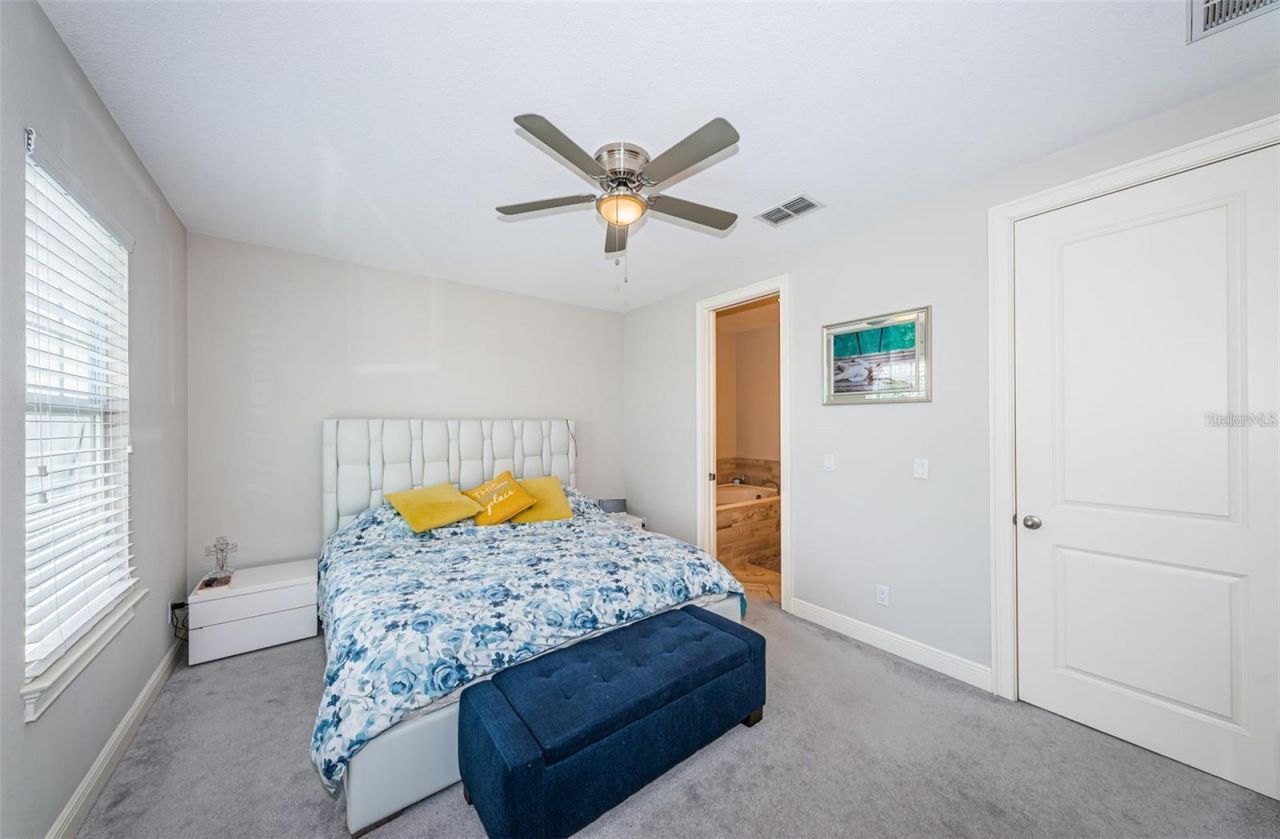 7004 Grevilla Avenue S, South Pasadena, FL 33707 Photo